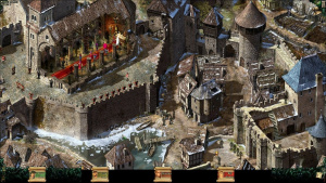 Game Image