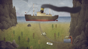 Game Image