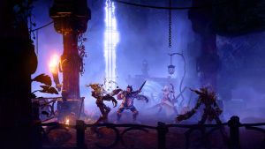 Game Image