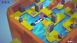 Game Image