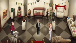 Game Image