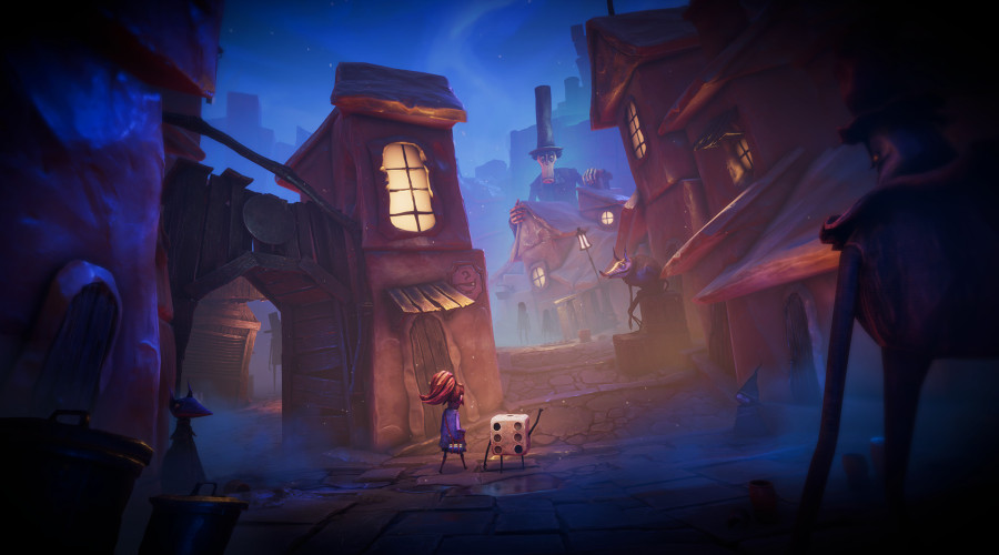 Game Image
