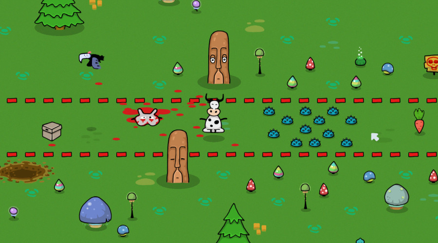 Game Image