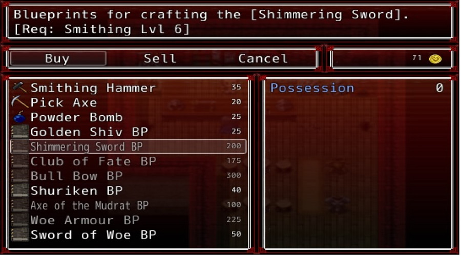Game Image