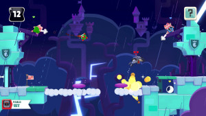 Game Image