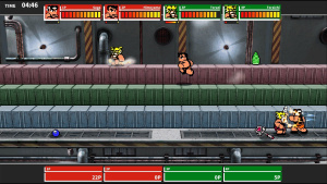 Game Image