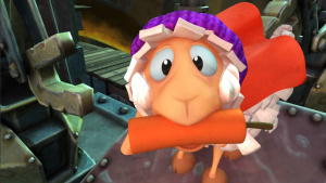 Game Image