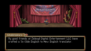 Game Image