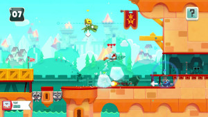 Game Image