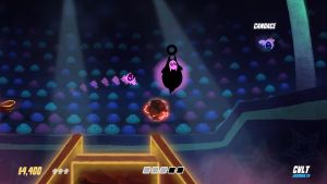 Game Image