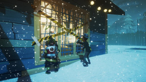 Game Image