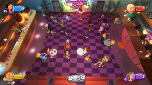 Game Image