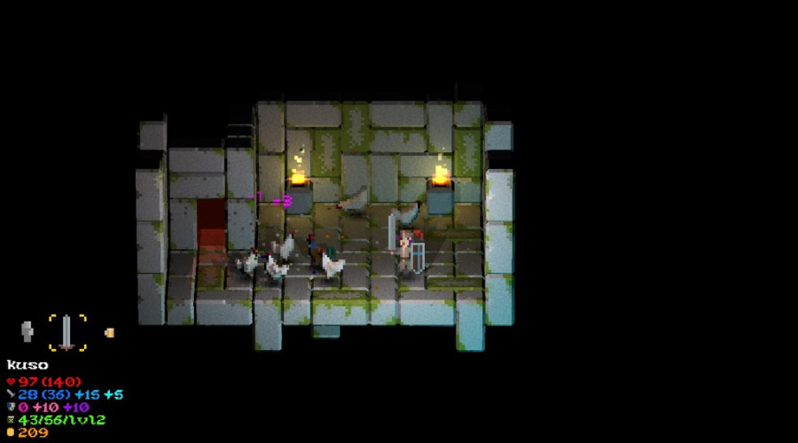 Game Image