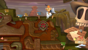 Game Image