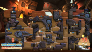 Game Image