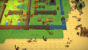Game Image