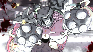 Game Image