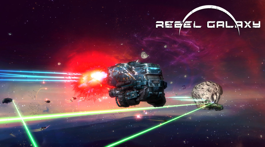 Game Image