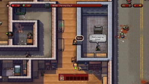 Game Image