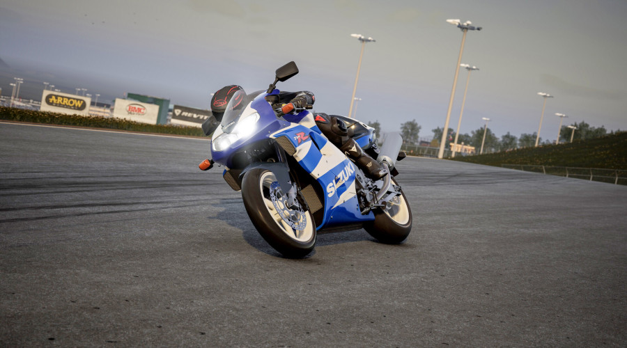 Game Image