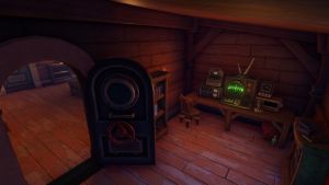 Game Image