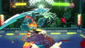 Game Image