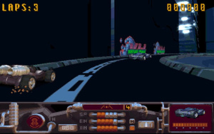 Game Image