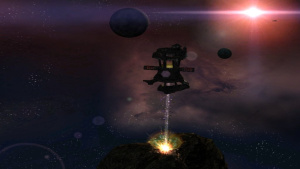 Game Image