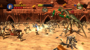 Game Image