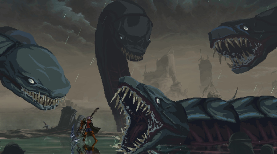 Game Image