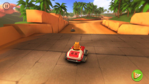 Game Image