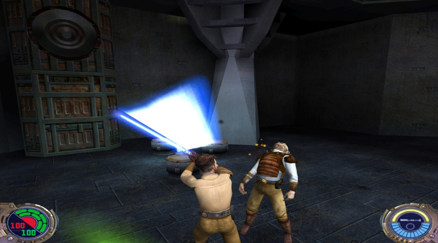 Game Image