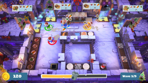 Game Image
