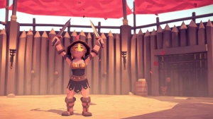 Game Image