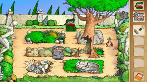 Game Image