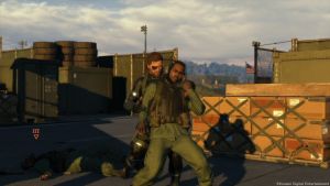 Game Image