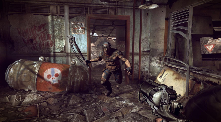 Game Image