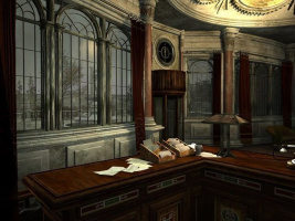 Game Image