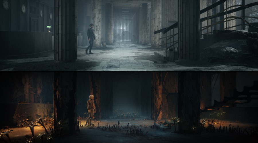 Game Image