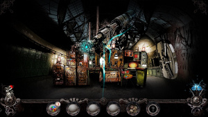 Game Image