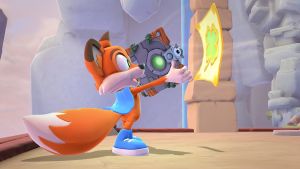 Game Image