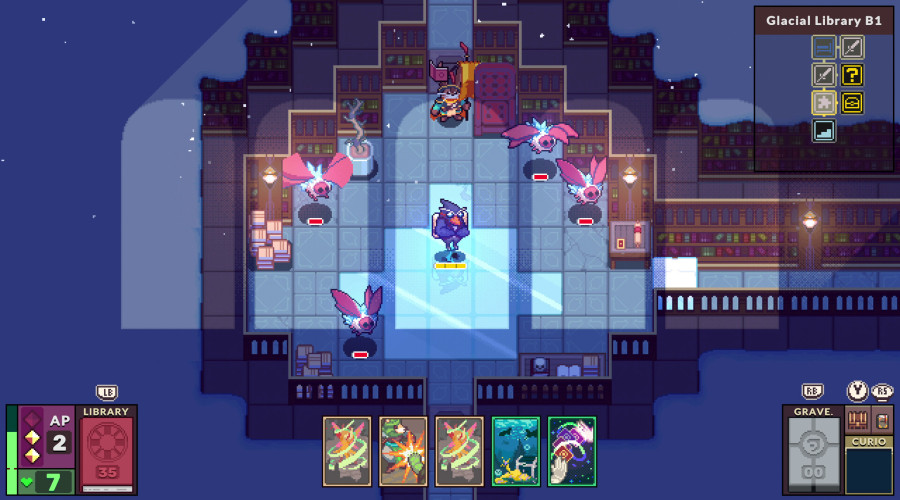 Game Image