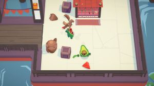 Game Image