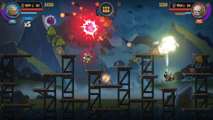 Game Image