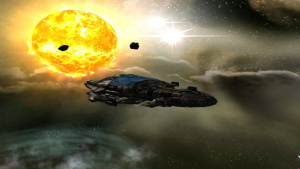 Game Image