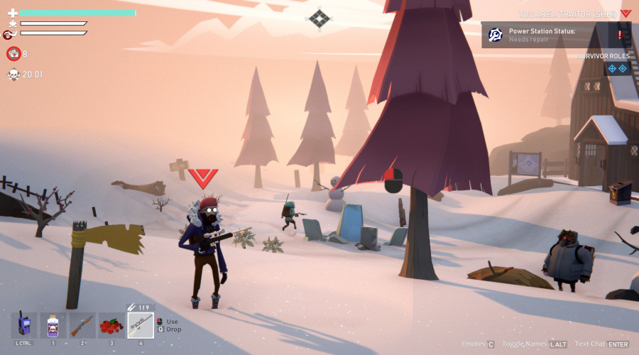Game Image
