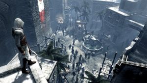 Game Image