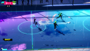 Game Image