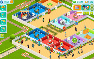 Game Image