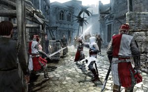 Game Image